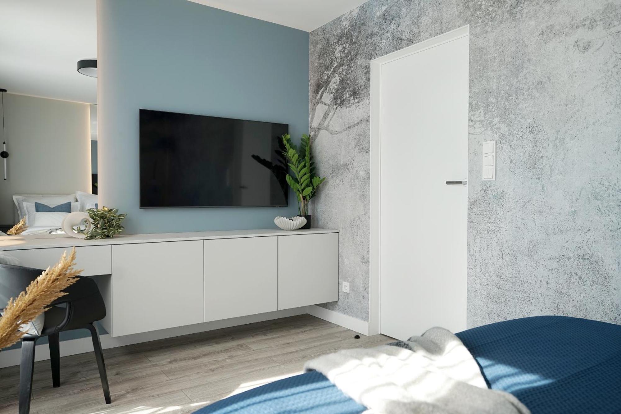 Promenada By Baltic Home Świnoujście Esterno foto